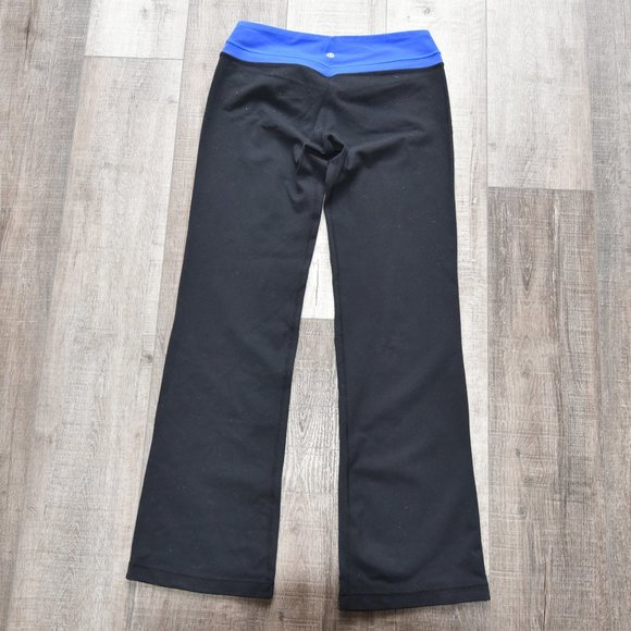 LULULEMON PANTS - Picture 4 of 5